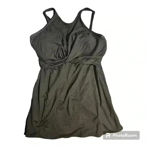 Coco Reef Other - Womens swim top!